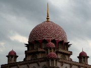 0910  Putra mosque.JPG